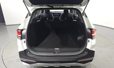 Kia Sportage 2022, 93523 км, за 19500000 KRW - фото 20