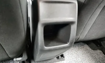 ChevroletGMDaewoo Trax 2025, 12761 км, за 17900000 KRW - фото 31
