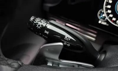 Hyundai Grandeur 2022, 26698 км, за 27500000 KRW - фото 30