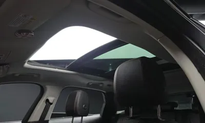 Jaguar F-Pace 2018, 142647 км, за 10800000 KRW - фото 17