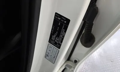 Kia Sportage 2023, 121069 км, за 30990000 KRW - фото 29
