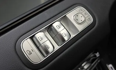 Mercedes-Benz G-Class 2026, 2778 км, за 237000000 KRW - фото 29