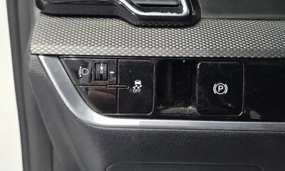 Kia Sportage 2022, 116353 км, за 20550000 KRW - фото 14
