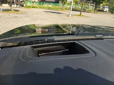 BMW 5-Series 2015, 123132 км, за 7700000 KRW - фото 20