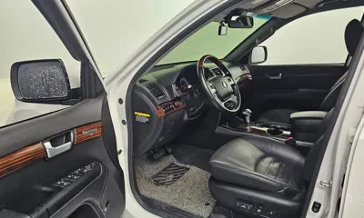 Kia Mohave 2019, 104283 км, за 17900000 KRW - фото 10