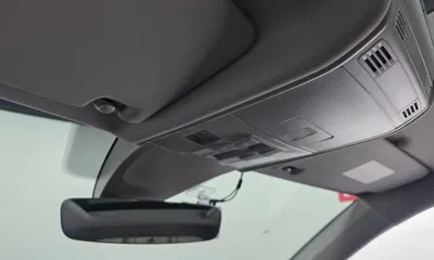 Volkswagen Tiguan 2020, 58385 км, за 23490000 KRW - фото 30