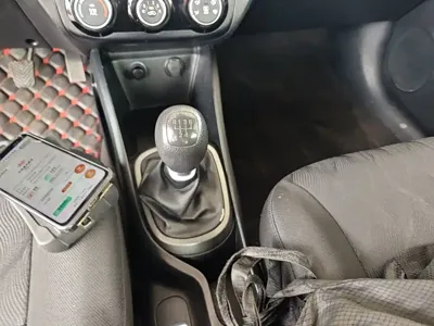 Kia K2 2015, 89500 км, за 14700 CNY - фото 14