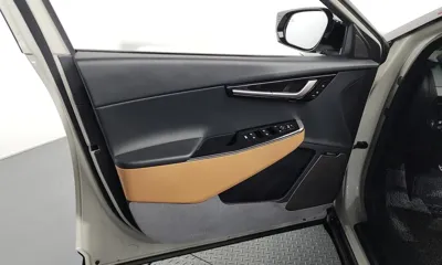 Kia EV6 2022, 89955 км, за 32500000 KRW - фото 24