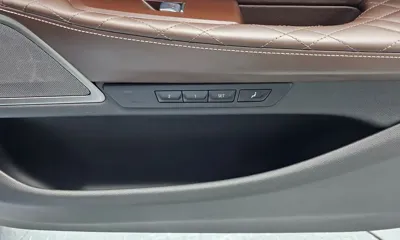 BMW 7-Series 2021, 139326 км, за 49990000 KRW - фото 30