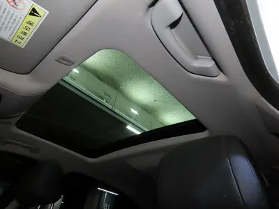 BMW 5-Series 2015, 209715 км, за 6600000 KRW - фото 16