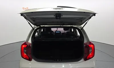 Kia Morning 2017, 72937 км, за 6800000 KRW - фото 31