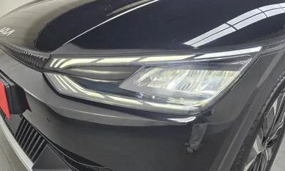 Kia EV6 2022, 100274 км, за 23450000 KRW - фото 22