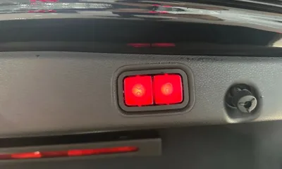 Mercedes-Benz E-Class 2017, 98736 км, за 19500000 KRW - фото 11