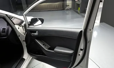 Kia K3 2018, 159719 км, за 7500000 KRW - фото 24