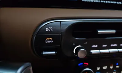 Hyundai Palisade 2026, 2182 км, за 73900000 KRW - фото 38