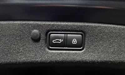 Hyundai Grandeur 2021, 75034 км, за 22900000 KRW - фото 20