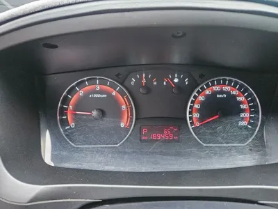 KG_Mobility_Ssangyong KORANDO 2016, 189421 км, за 3990000 KRW - фото 7