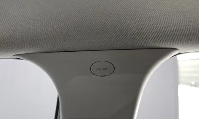 Hyundai Santafe 2019, 98624 км, за 17000000 KRW - фото 34