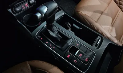 Kia Sorento 2020, 108776 км, за 19200000 KRW - фото 9