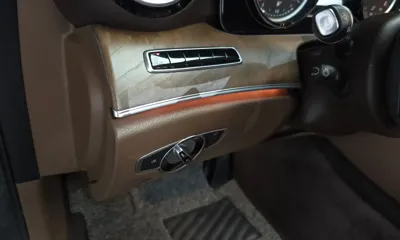 Mercedes-Benz E-Class 2019, 79687 км, за 25700000 KRW - фото 16
