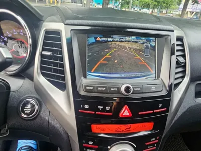 KG_Mobility_Ssangyong TIBOLI 2016, 175993 км, за 4990000 KRW - фото 10