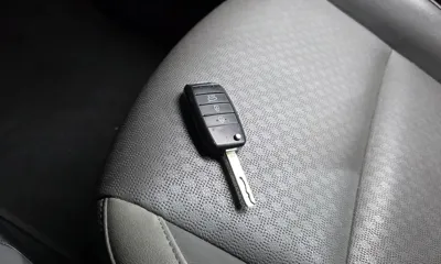 Kia Morning 2018, 137116 км, за 5900000 KRW - фото 30