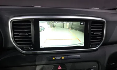 Kia Sportage 2019, 108934 км, за 13500000 KRW - фото 16