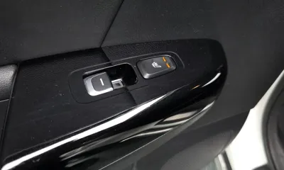 Kia Sportage 2016, 170869 км, за 9800000 KRW - фото 28