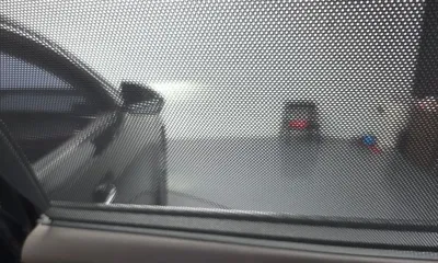 Kia K7 2017, 110996 км, за 13200000 KRW - фото 33