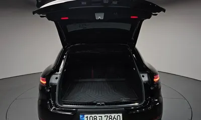 Porsche Cayenne 2021, 72763 км, за 68900000 KRW - фото 20
