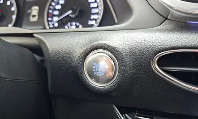 Hyundai Sonata 2023, 42302 км, за 20000000 KRW - фото 28