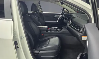 Kia Sportage 2022, 54875 км, за 17860.63 USD - фото 10