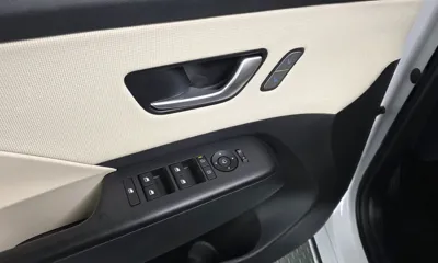 Hyundai Kona 2025, 62461 км, за 30500000 KRW - фото 33