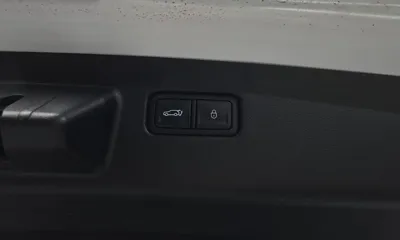Genesis GV60 2023, 33078 км, за 54500000 KRW - фото 27