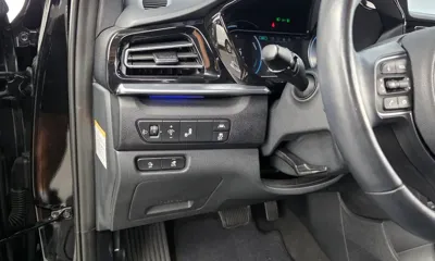 Kia Niro 2022, 82889 км, за 21900000 KRW - фото 16