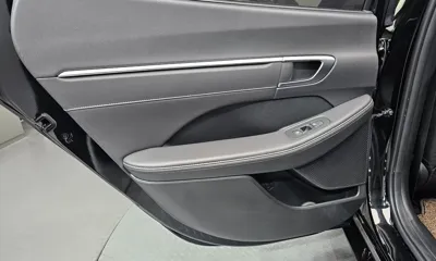 Hyundai Sonata 2024, 31091 км, за 26900000 KRW - фото 25