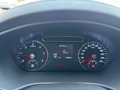 Kia Sorento 2019, 98684 км, за 16900000 KRW - фото 10