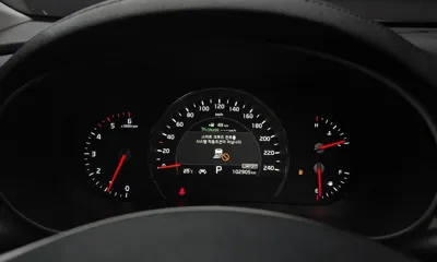 Kia Sorento 2018, 102905 км, за 18000000 KRW - фото 8