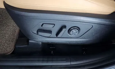 Kia Sorento 2021, 98068 км, за 29100000 KRW - фото 35