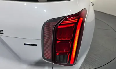 Hyundai Palisade 2022, 79793 км, за 25900000 KRW - фото 23