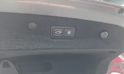 Kia K8 2023, 81968 км, за 25500000 KRW - фото 34