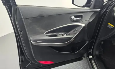 Hyundai Maxcruz 2016, 132627 км, за 11900000 KRW - фото 24