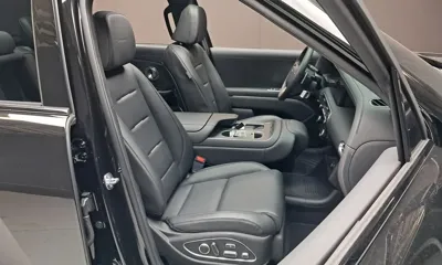 Hyundai Palisade 2025, 13848 км, за 56000000 KRW - фото 26