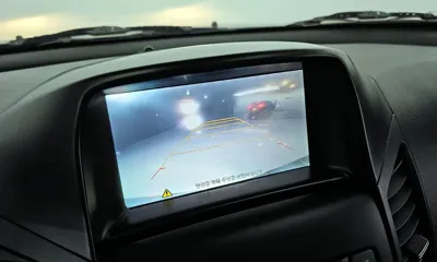 ChevroletGMDaewoo Orlando 2016, 180410 км, за 3900000 KRW - фото 15