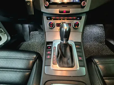 Volkswagen CC 2014, 152814 км, за 5500000 KRW - фото 9