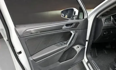 Volkswagen Tiguan 2020, 65978 км, за 23800000 KRW - фото 24