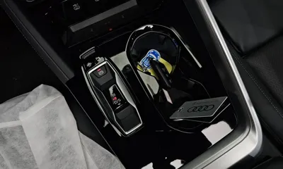 Audi Q5 2025, 45 км, за 85000000 KRW - фото 9