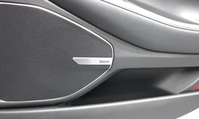 Genesis G90 2019, 115478 км, за 25990000 KRW - фото 29