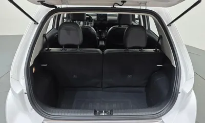 Hyundai Casper 2022, 140736 км, за 10490000 KRW - фото 20