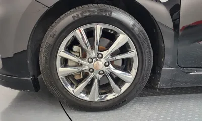 Kia Canival 2019, 153917 км, за 18990000 KRW - фото 5